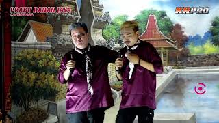 Download lagu Godong Gunda | Wa Kancil | PRABU DANAN JAYA | RASUL | Chelsea Dea Safira Felda Nur Fadillah 29-06-24 mp3