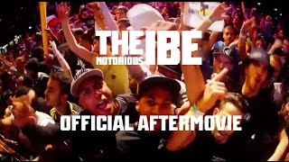 IBE 2014 OFFICIAL AFTERMOVIE