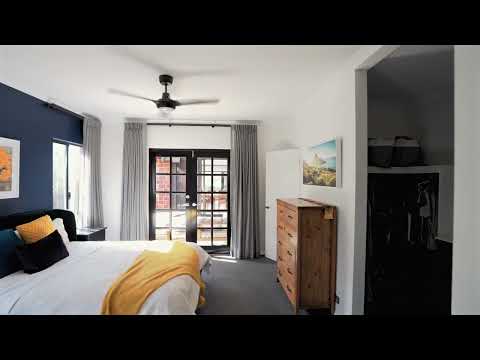 23 HIRONO LOOP, Dunsborough, WA 6281, 4 slaapkamers, 3 badkamers, House