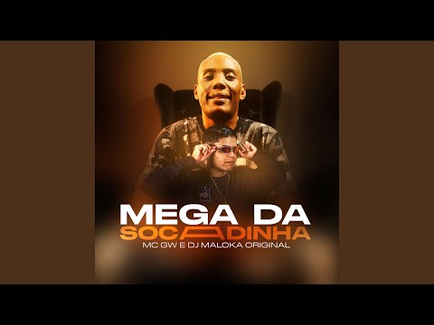 Mega da Socadinha