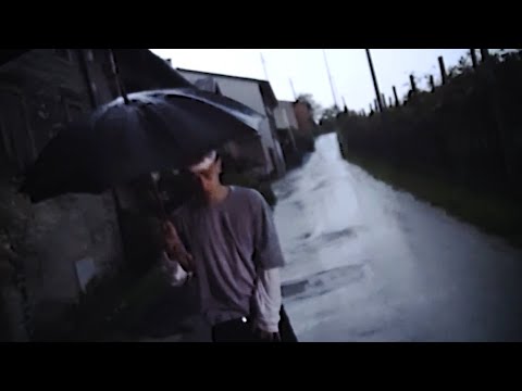 Andres - Via Vai (Official Video)