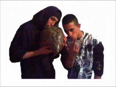 Zodi & LilQueid -STIL DER WIEDERKEHRT