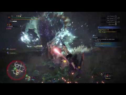Steam Community :: Video :: Lance Slug Fest