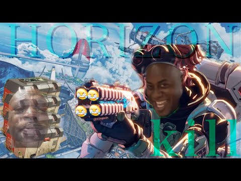 fpsゲームをmeme風編集します イメージ1