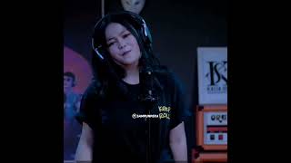 Download lagu Kalia Siska ft Ska 86 - Jalan Datar  | Story WA Lagu Jawa | Dangdut Cover Terbaru #short #storywa mp3