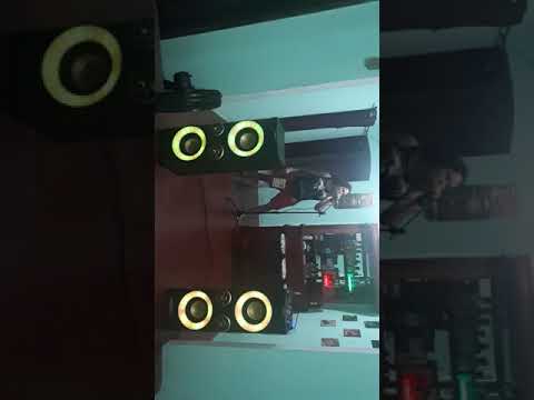 Hino do Bahia (Heavy Metal) - Hinos