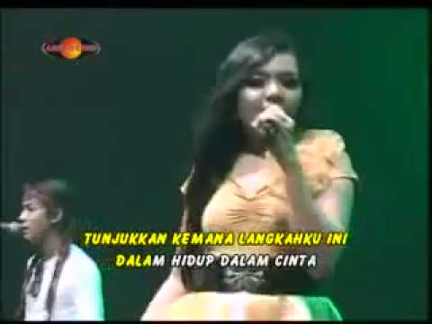 Dian Marshanda  Kembalikanlah Dia