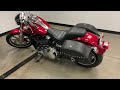 2018 Harley-Davidson® FXLR - Softail® Low Rider® Cruiser J&L Harley-Davidson® Sioux Falls South Dakota 2018 Harley-Davidson® FXLR - Softail® Low Rider® Cruiser J&L Harley-Davidson® Sioux Falls South Dakota