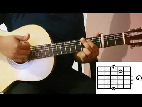 Cristo Viejo - La rondalla de saltillo