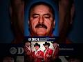 ¿Problemas con la DEA integrante de ‘Los Razos’? #losrazos #sacramentoramirez #chismes #noticias