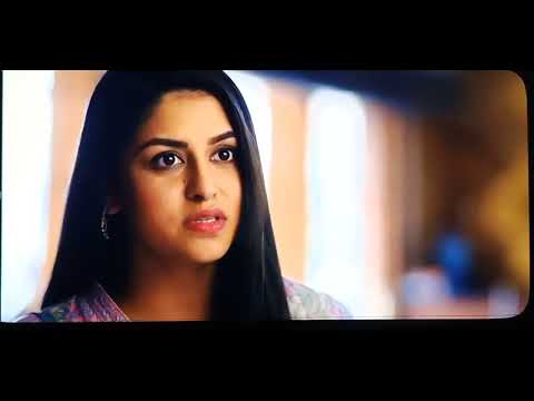 prajwal chinnayya  Manager role in digiflix ghum ho jayen