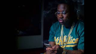 Troy Ave - Good Girl Gone Bad Instrumental