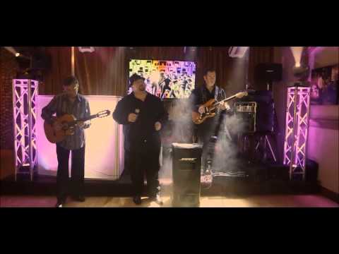 Alexander Menshikov Александр Меньшиков Georgia On My Mind (Michael Bolton's version)