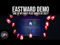 Eastward Game Preview