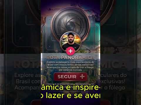 🔥 Arena GM Sports em Nova Glória GO | O point do esporte e lazer!