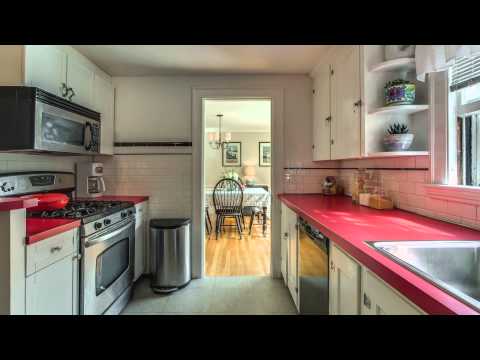 1 Clifton Ave, Beverly, MA - Paul Herrick - Tel 978-979-7900