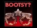 Bootsy- Munchies for your Love-1977