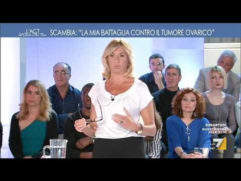 Mascella comune disfunzione A ciò medico per curare la malattia alla spalla