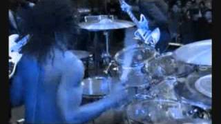 The Mars Volta - Viscera Eyes (Single Version)