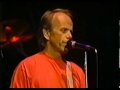 Beach Boys Surfer Girl Live 1989