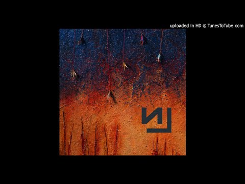 Videoclip de While I'm Still Here (Breyer P-Orridge 'howler' remix) — Nine Inch Nails