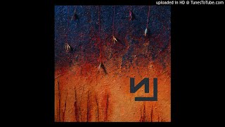 Nine Inch Nails - While I&#39;m Still Here [Breyer P-Orridge &#39;Howler&#39; Remix]
