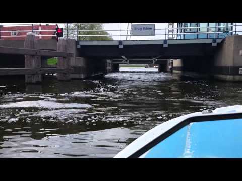 Varen purmerend(6)