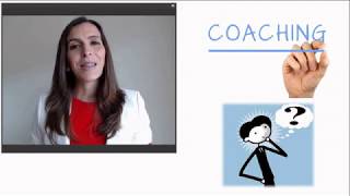 Fortalecer a mente com o Coaching