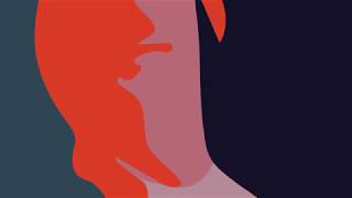 Red Rosamond - Trigger Bang Bang (Original Music From Velvet Buzzsaw)