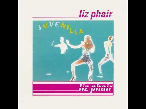 Turning Japanese video thumbnail