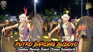 Download lagu JATHILAN PUTRO BARONG BUDOYO // BABAK PUTRO ABIMANYU  mp3