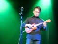 Daniel ho