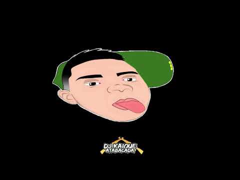 PHARREL WILLIAMS VERSÃO FUNK - HAPPY VS TAMBOR CONGA ( DJ RAMEMES )