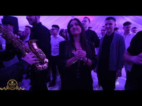 LeLe x Ork Regalii - Sistemul Balmain || Live 2023 ||