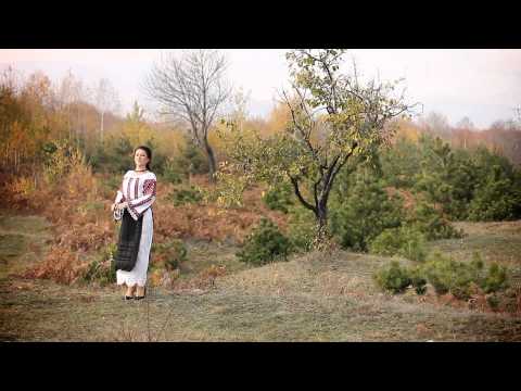 Mariana Palavu - Tinerica și frumoasa