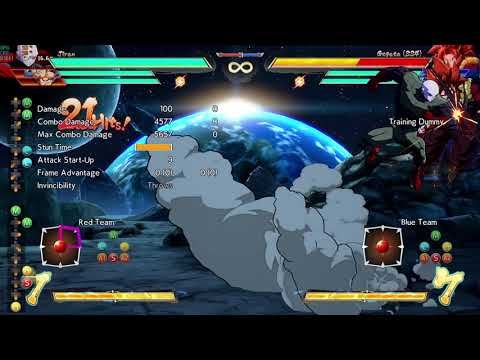 YOUR LIFE IS NOTHING YOU SERVE ZERO PURPOSE