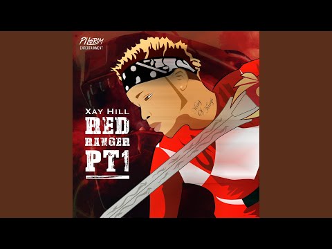 Video thumbnail for Babylon