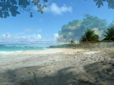 MikkiM ft. Zareb - Can´t Stop Us From Trying