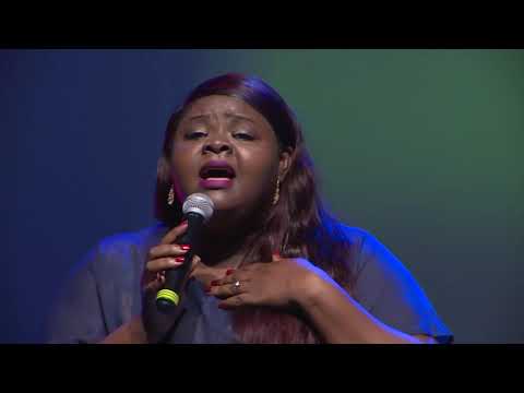 Guardioes da Arca - Sou um soldado