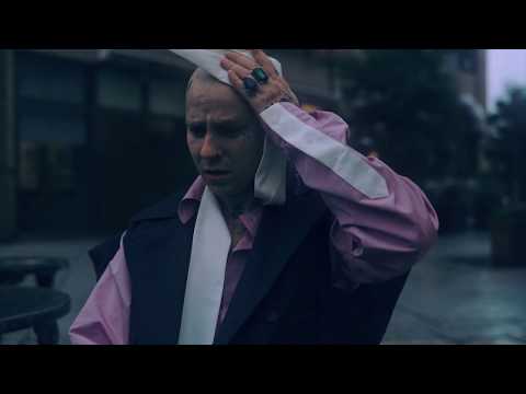 Video thumbnail for Tabi