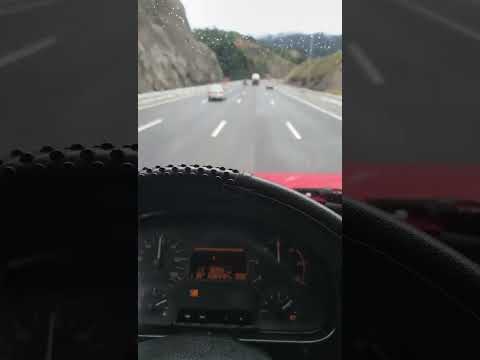 viajando para interior de São Paulo Botucatu