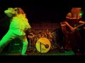 Fu Manchu - Nothing Done (December 17, 2022)