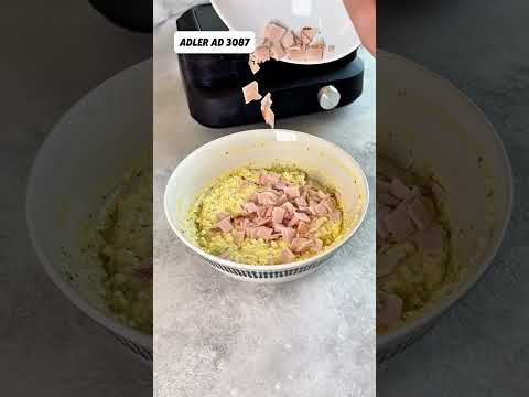 Video 1