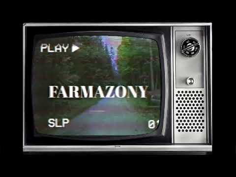 Damian x Taraś - Farmazony prod. Profetesa Beats