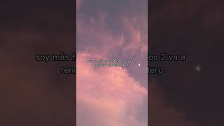 Yo Contigo, Tu Conmigo - Morat &amp; Alvaro Soler