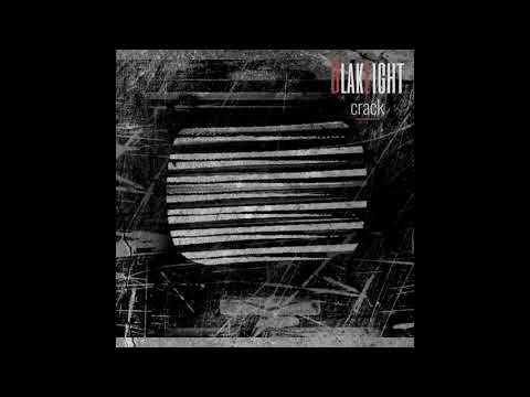 BlakLight // The Killing Moon