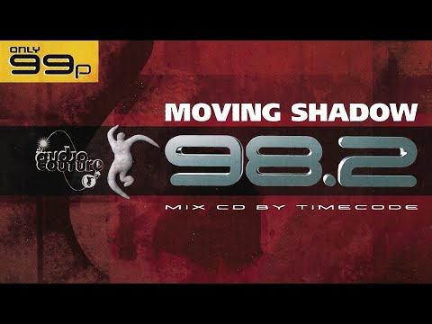 Timecode: 98.2 (1998)