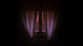 Velvet Morning - The Verve / Lyrics ENG-ESP