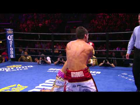 PBC on CBS Delivers Action-Packed Saturday in Texas!