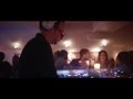 Naked Klüb Opening Aftermovie HD